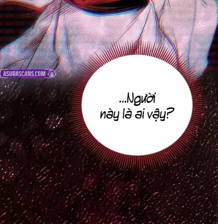 Võ Đang Kỳ Hiệp - Chương 160 - ảnh 70
