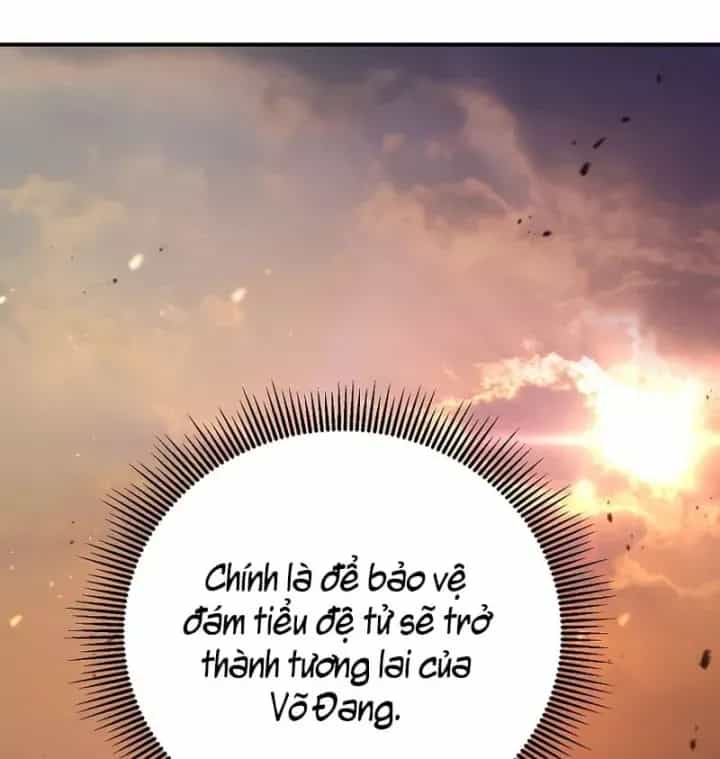 Võ Đang Kỳ Hiệp - Chương 160 - ảnh 87
