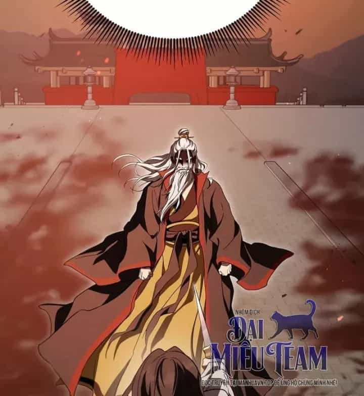 Võ Đang Kỳ Hiệp - Chương 160 - ảnh 88