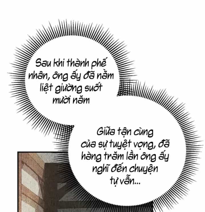 Võ Đang Kỳ Hiệp - Chương 160 - ảnh 90