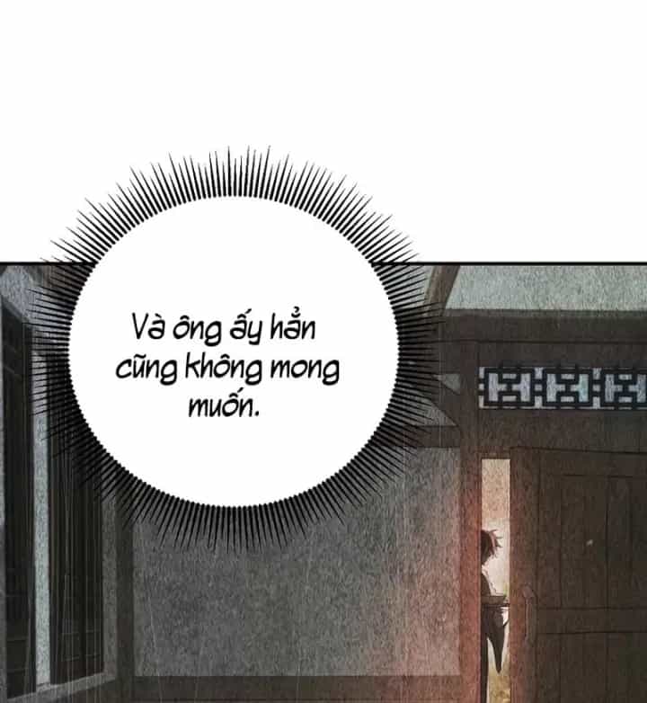 Võ Đang Kỳ Hiệp - Chương 160 - ảnh 95