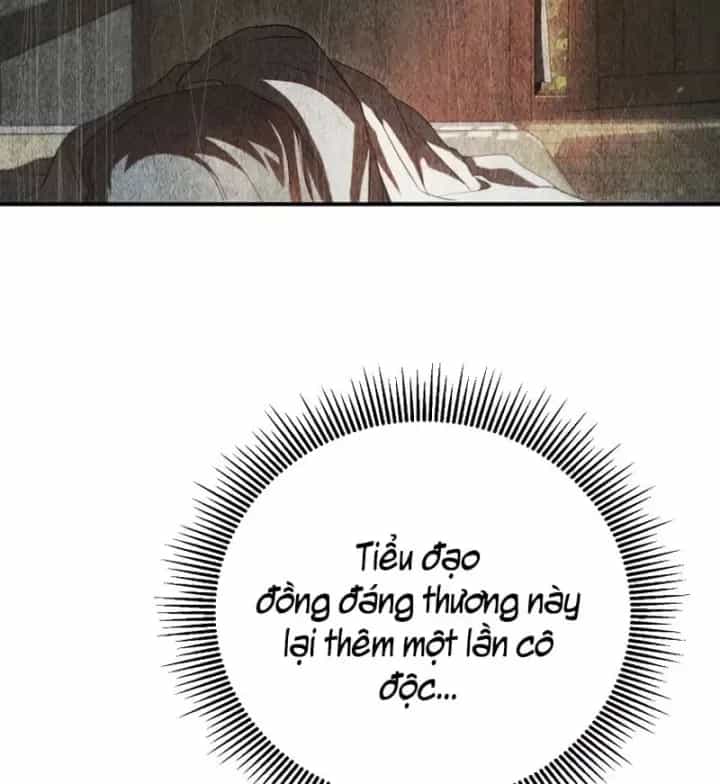 Võ Đang Kỳ Hiệp - Chương 160 - ảnh 96