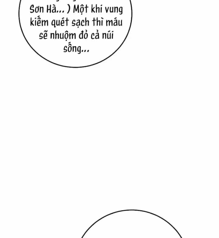 Võ Đang Kỳ Hiệp - Chương 161 - ảnh 103