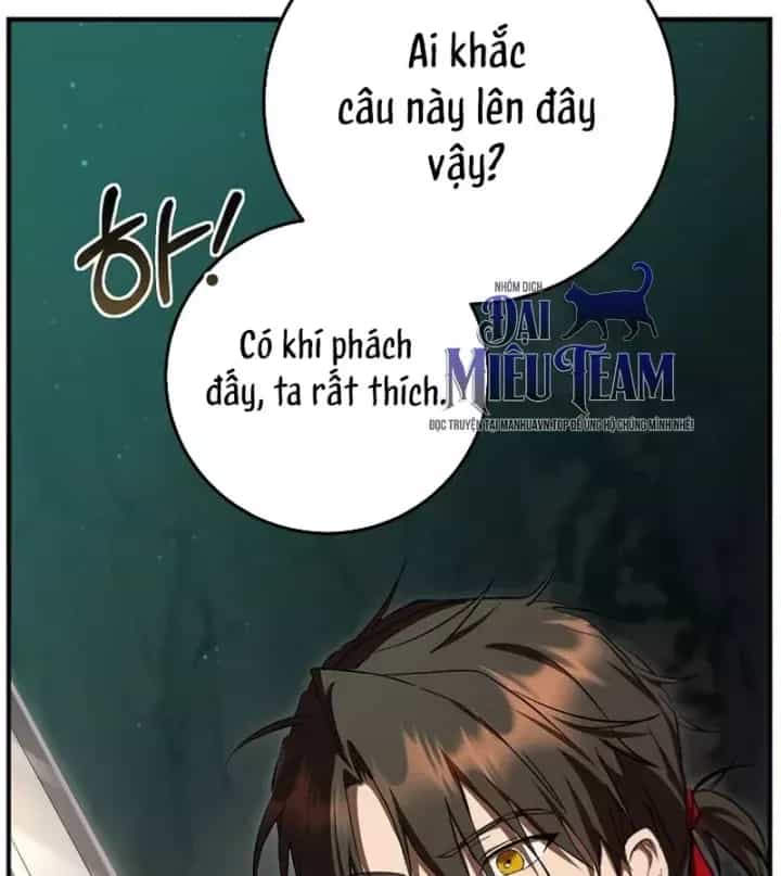 Võ Đang Kỳ Hiệp - Chương 161 - ảnh 104