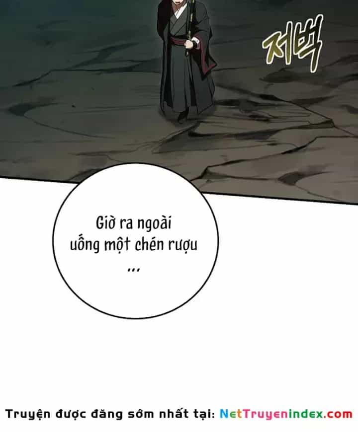 Võ Đang Kỳ Hiệp - Chương 161 - ảnh 107
