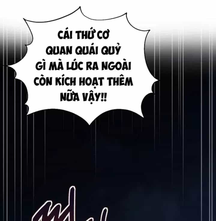 Võ Đang Kỳ Hiệp - Chương 161 - ảnh 115