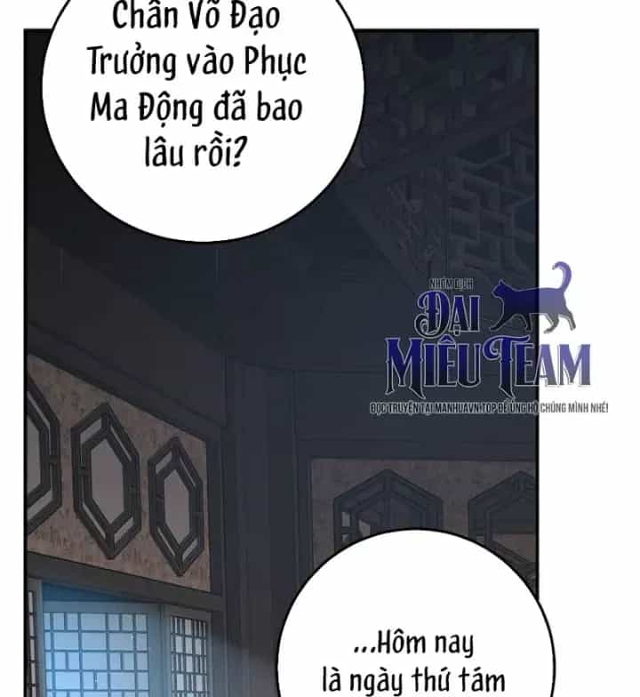Võ Đang Kỳ Hiệp - Chương 161 - ảnh 119