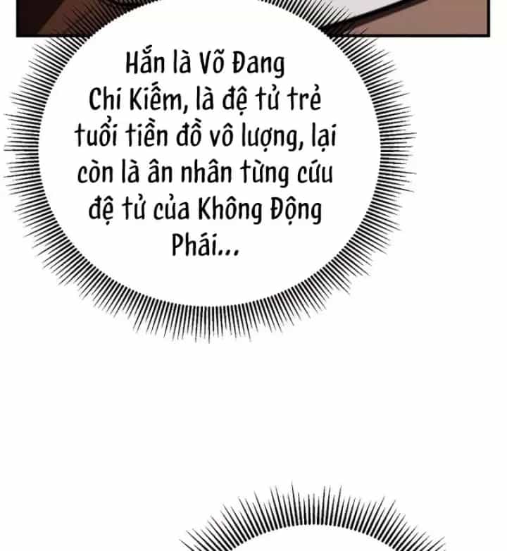 Võ Đang Kỳ Hiệp - Chương 161 - ảnh 125