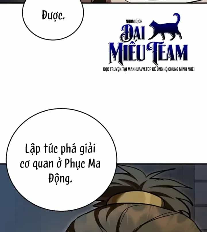 Võ Đang Kỳ Hiệp - Chương 161 - ảnh 127