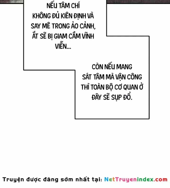 Võ Đang Kỳ Hiệp - Chương 161 - ảnh 24
