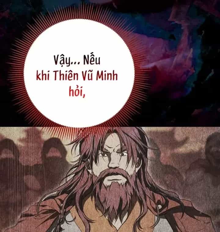 Võ Đang Kỳ Hiệp - Chương 161 - ảnh 27