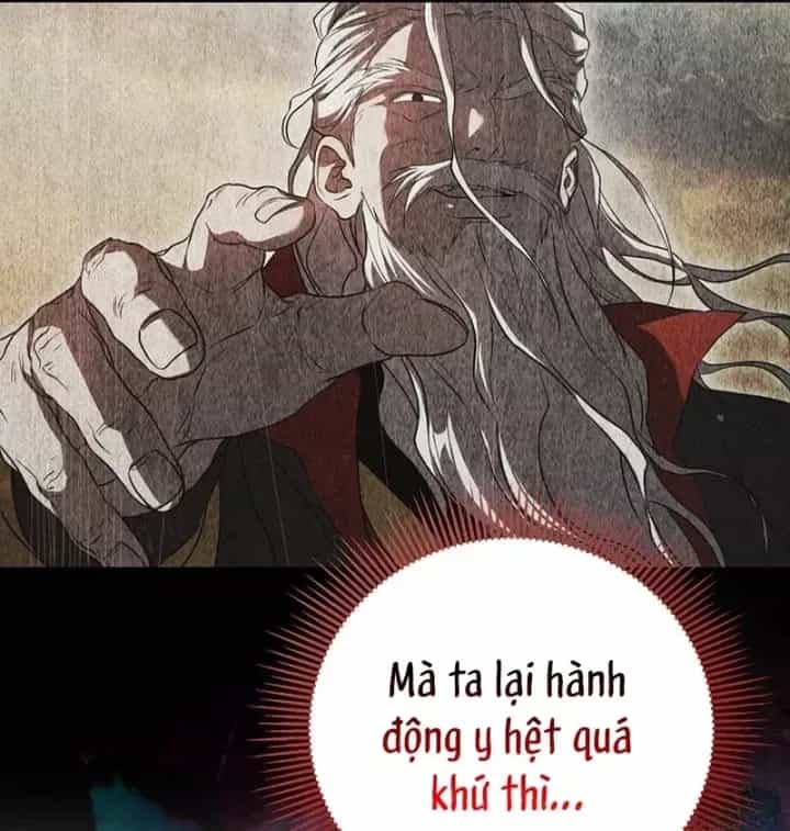 Võ Đang Kỳ Hiệp - Chương 161 - ảnh 29