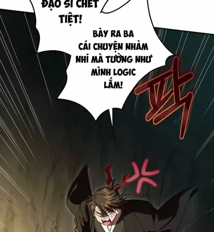 Võ Đang Kỳ Hiệp - Chương 161 - ảnh 31