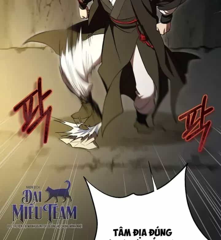 Võ Đang Kỳ Hiệp - Chương 161 - ảnh 32