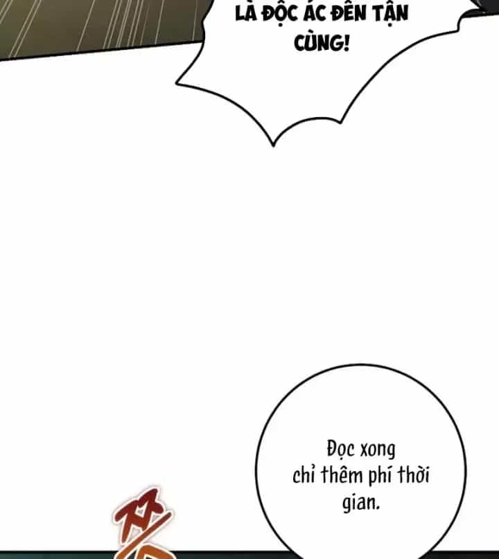 Võ Đang Kỳ Hiệp - Chương 161 - ảnh 33