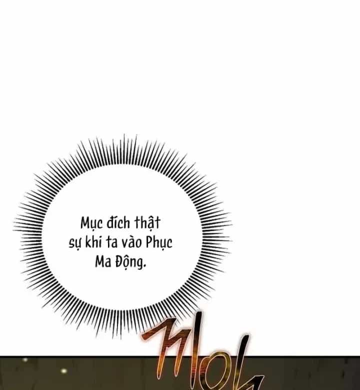 Võ Đang Kỳ Hiệp - Chương 161 - ảnh 35