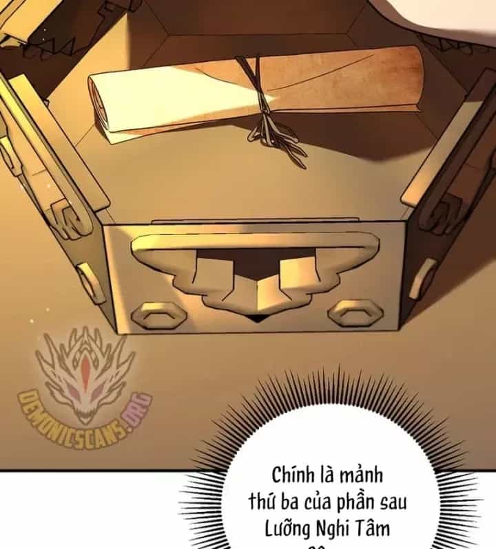 Võ Đang Kỳ Hiệp - Chương 161 - ảnh 37