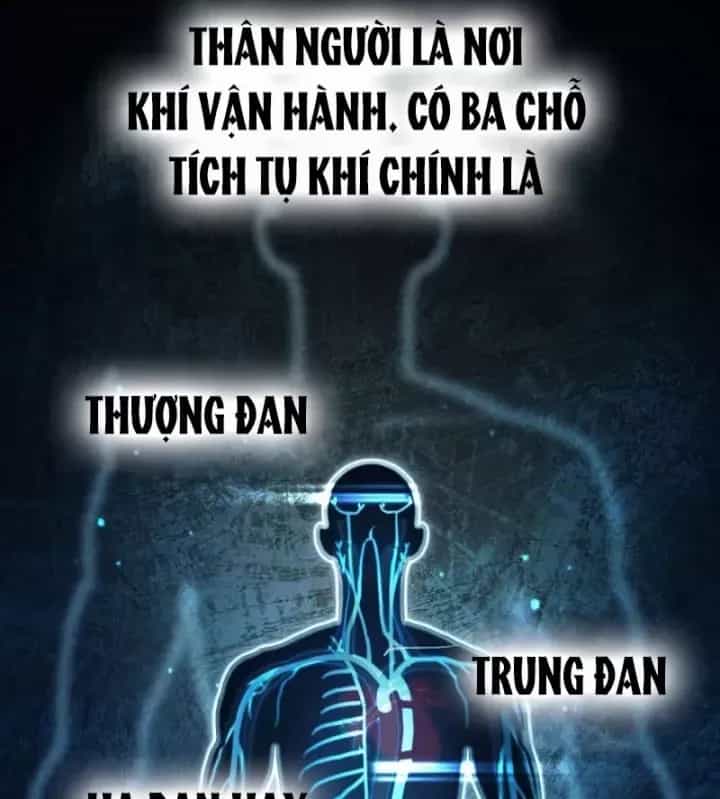 Võ Đang Kỳ Hiệp - Chương 161 - ảnh 39