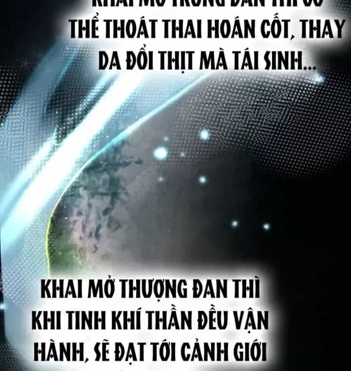 Võ Đang Kỳ Hiệp - Chương 161 - ảnh 42