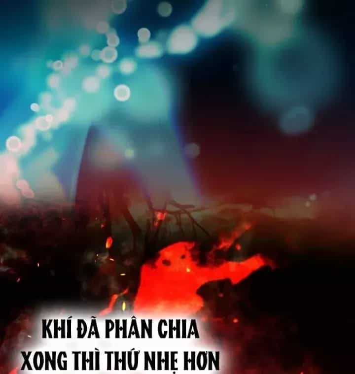 Võ Đang Kỳ Hiệp - Chương 161 - ảnh 47