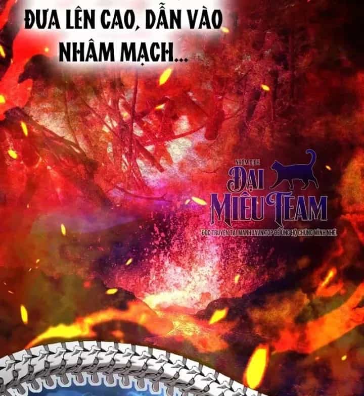 Võ Đang Kỳ Hiệp - Chương 161 - ảnh 48