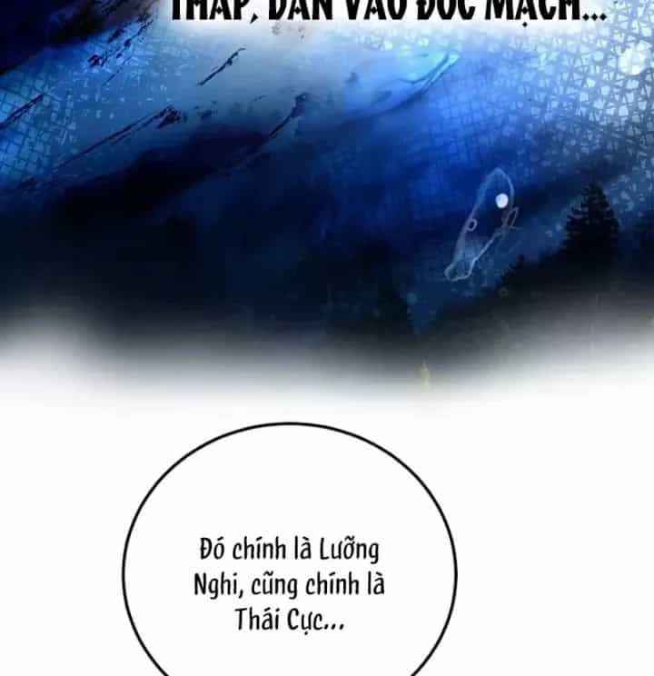 Võ Đang Kỳ Hiệp - Chương 161 - ảnh 50