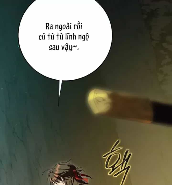 Võ Đang Kỳ Hiệp - Chương 161 - ảnh 57