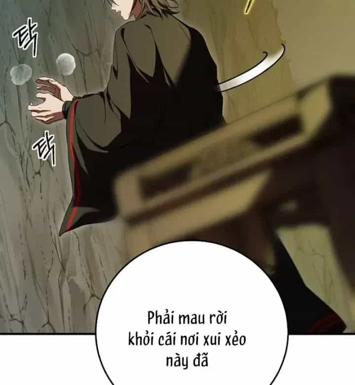 Võ Đang Kỳ Hiệp - Chương 161 - ảnh 58