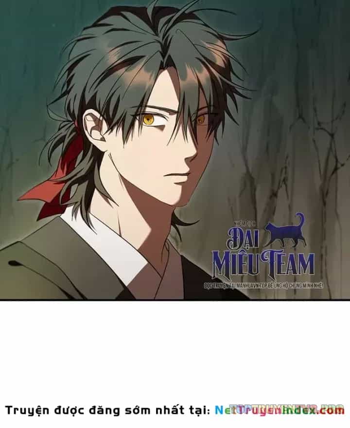 Võ Đang Kỳ Hiệp - Chương 161 - ảnh 6