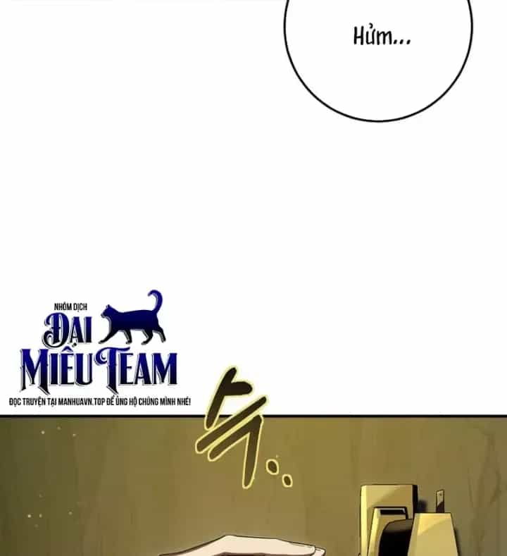 Võ Đang Kỳ Hiệp - Chương 161 - ảnh 63