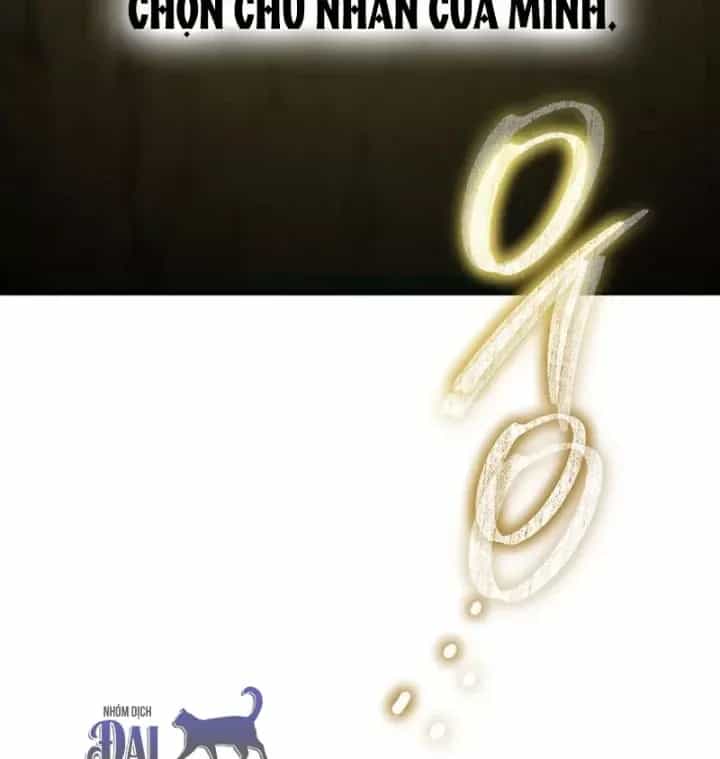 Võ Đang Kỳ Hiệp - Chương 161 - ảnh 70