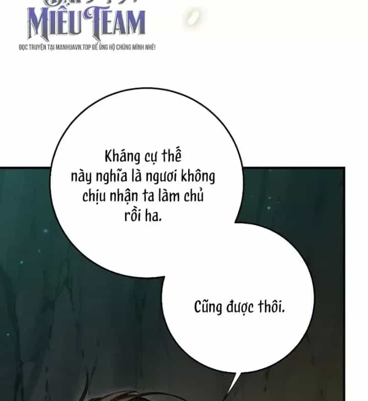 Võ Đang Kỳ Hiệp - Chương 161 - ảnh 71