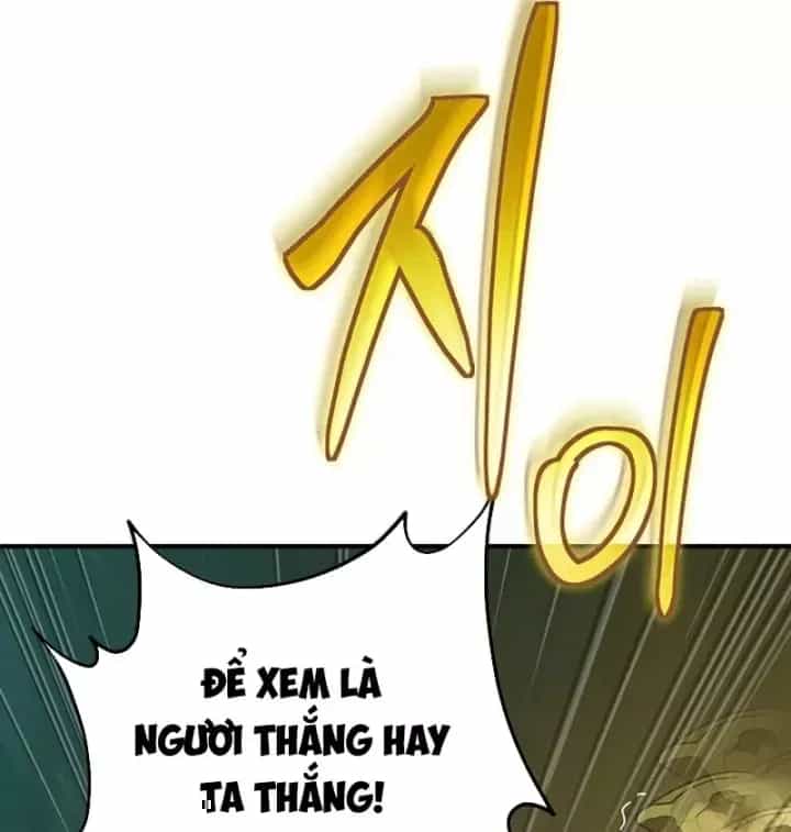 Võ Đang Kỳ Hiệp - Chương 161 - ảnh 76