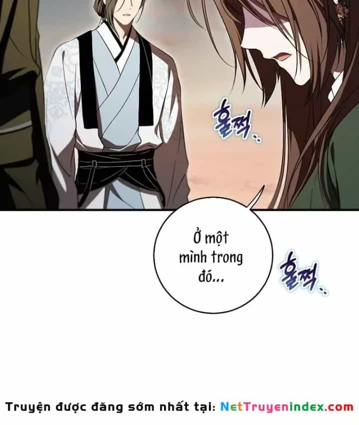 Võ Đang Kỳ Hiệp - Chương 162 - ảnh 10