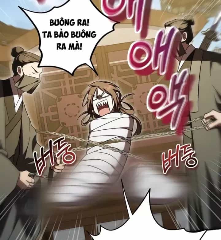 Võ Đang Kỳ Hiệp - Chương 162 - ảnh 101