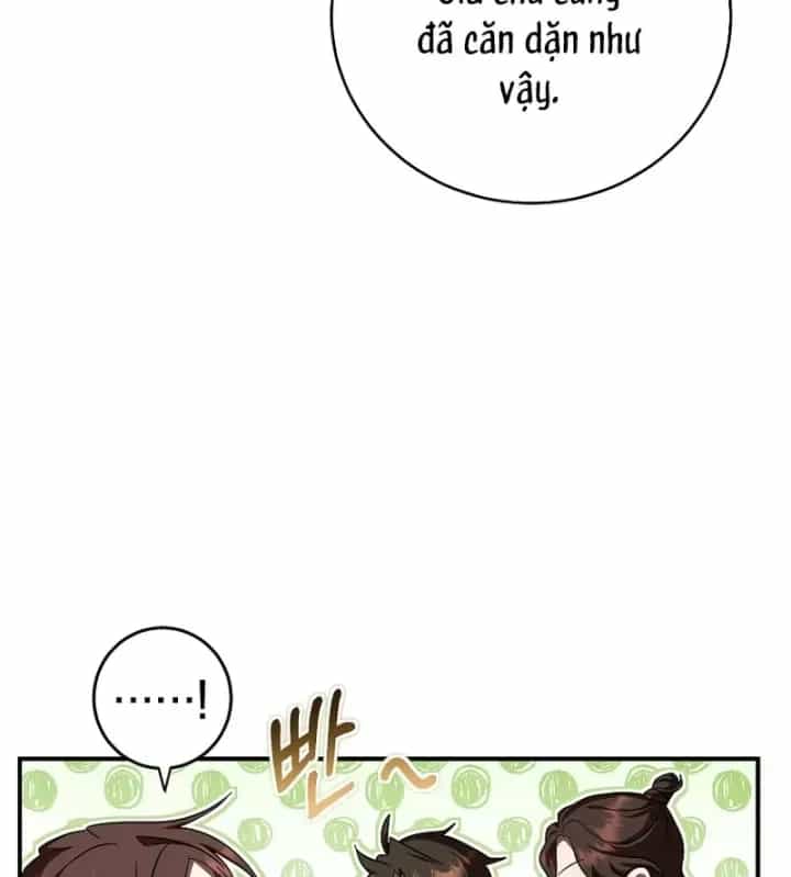 Võ Đang Kỳ Hiệp - Chương 162 - ảnh 105