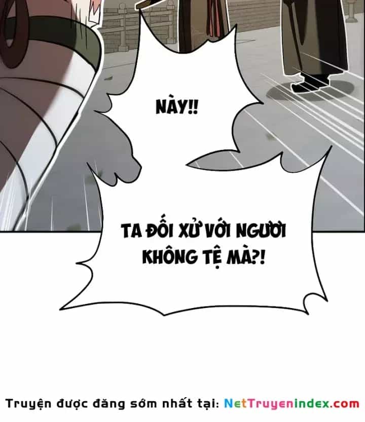 Võ Đang Kỳ Hiệp - Chương 162 - ảnh 108