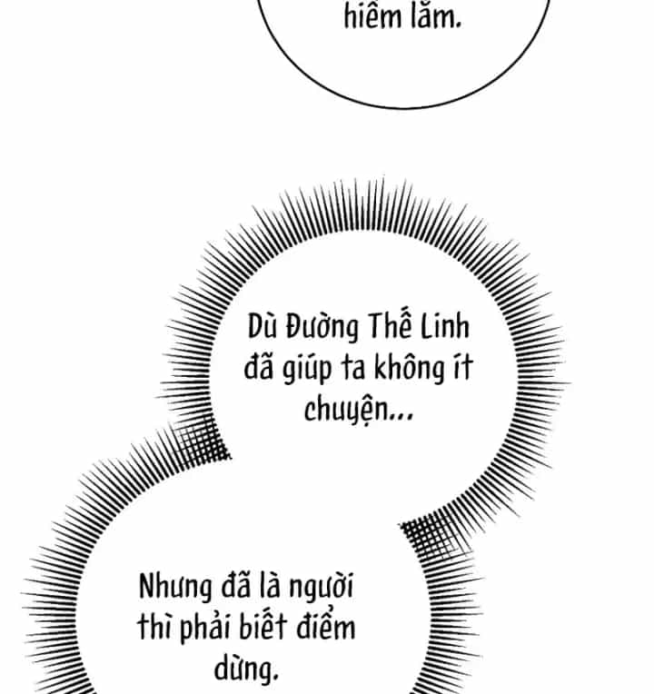 Võ Đang Kỳ Hiệp - Chương 162 - ảnh 111