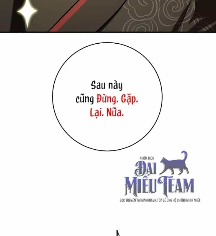 Võ Đang Kỳ Hiệp - Chương 162 - ảnh 114