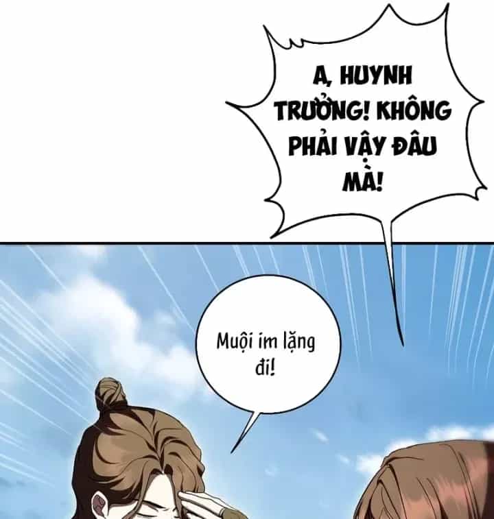 Võ Đang Kỳ Hiệp - Chương 162 - ảnh 118