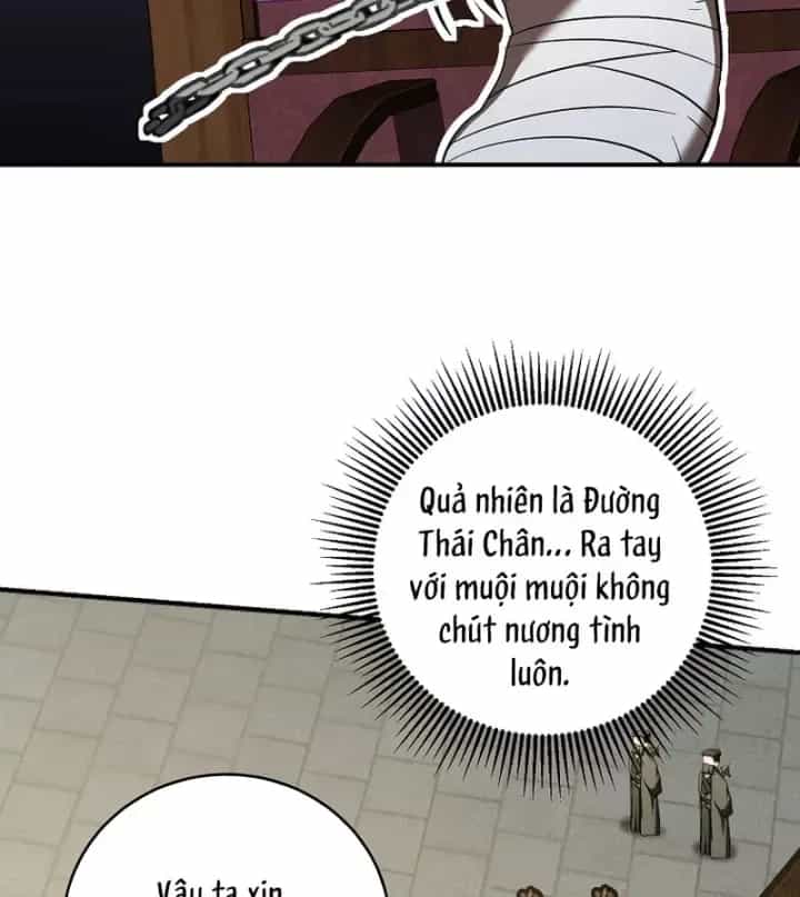 Võ Đang Kỳ Hiệp - Chương 162 - ảnh 122