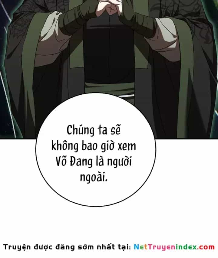 Võ Đang Kỳ Hiệp - Chương 162 - ảnh 127
