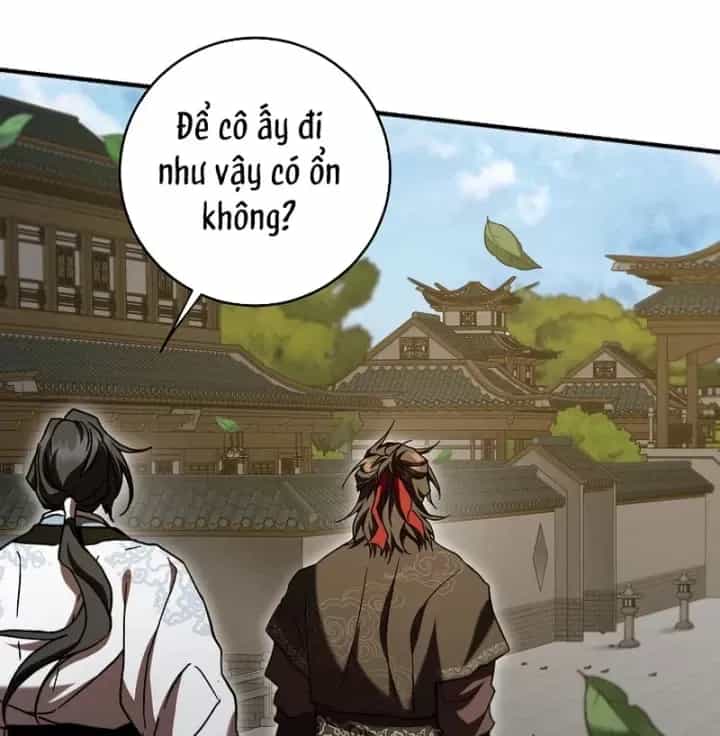 Võ Đang Kỳ Hiệp - Chương 162 - ảnh 130