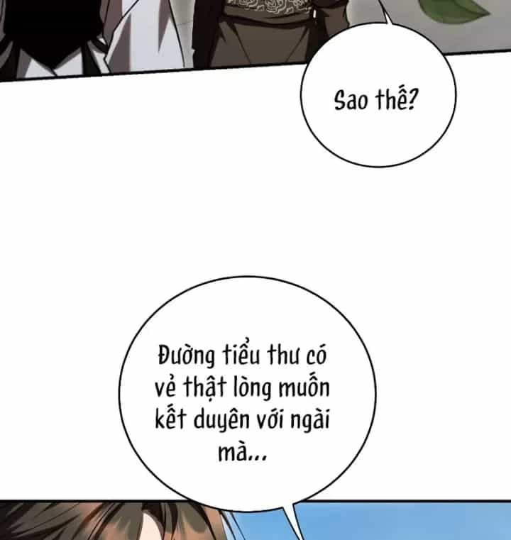 Võ Đang Kỳ Hiệp - Chương 162 - ảnh 131