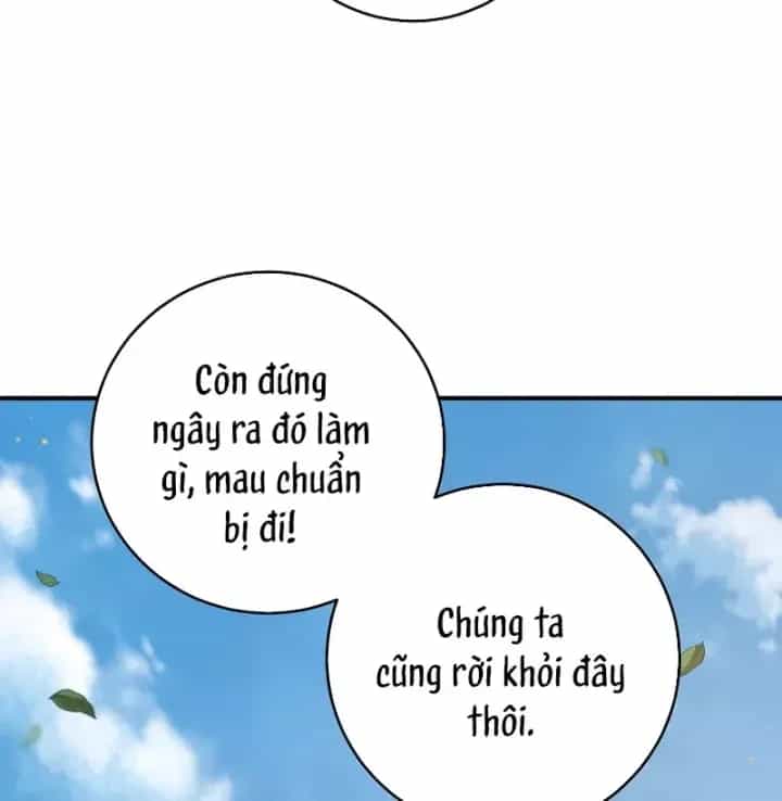 Võ Đang Kỳ Hiệp - Chương 162 - ảnh 133