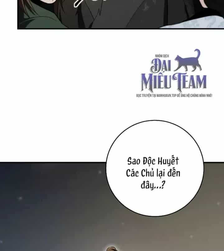 Võ Đang Kỳ Hiệp - Chương 162 - ảnh 28