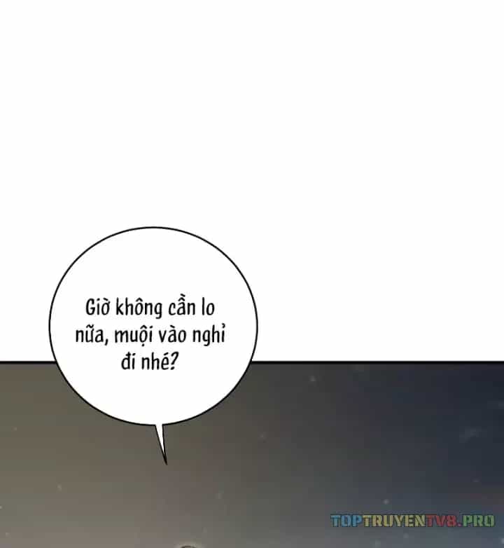Võ Đang Kỳ Hiệp - Chương 162 - ảnh 3