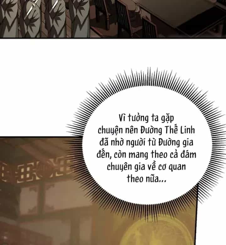 Võ Đang Kỳ Hiệp - Chương 162 - ảnh 33