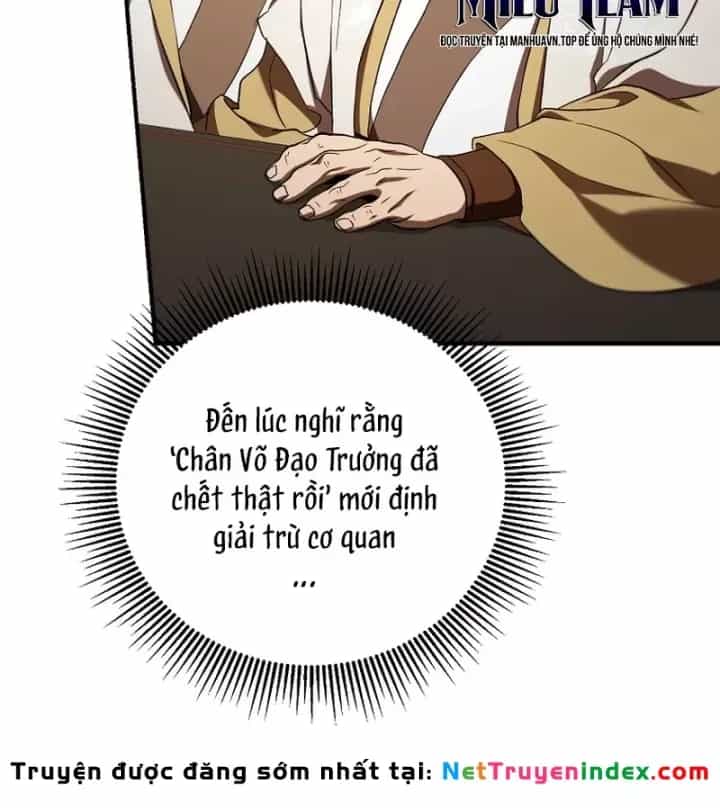 Võ Đang Kỳ Hiệp - Chương 162 - ảnh 36