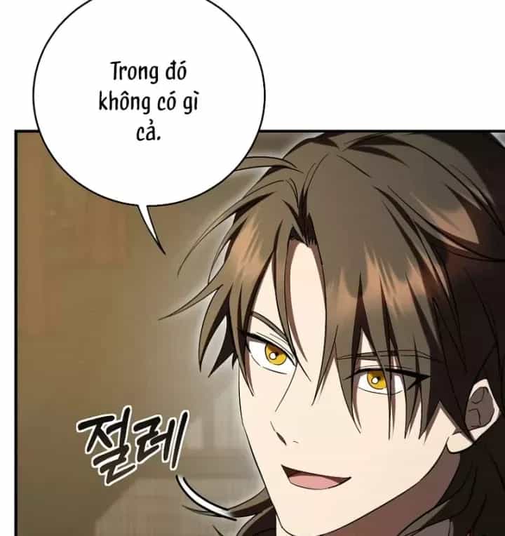 Võ Đang Kỳ Hiệp - Chương 162 - ảnh 40